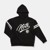 Nets 7cvq