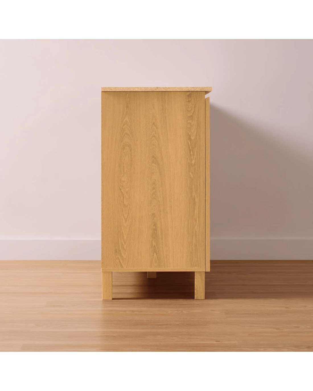 4 Bailey Sideboard, 4 of 6