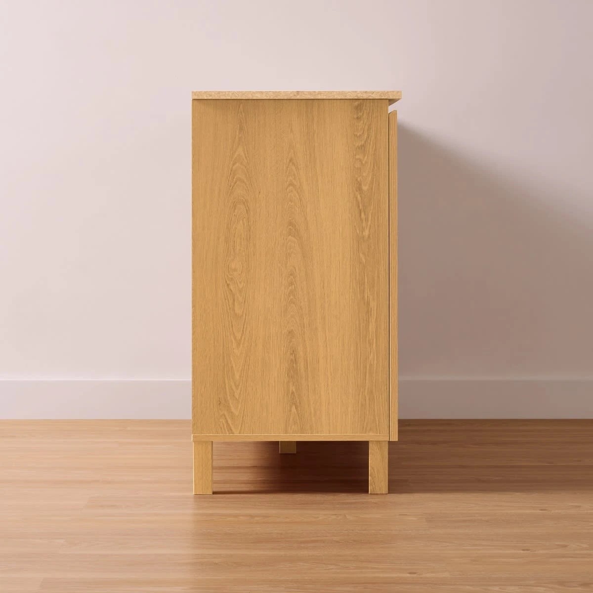 4 Bailey Sideboard, 4 of 6