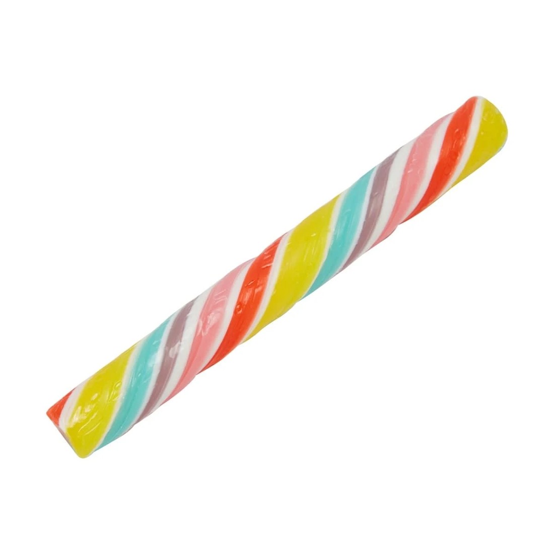 3 Candy Sticks 450g, 3 of 5