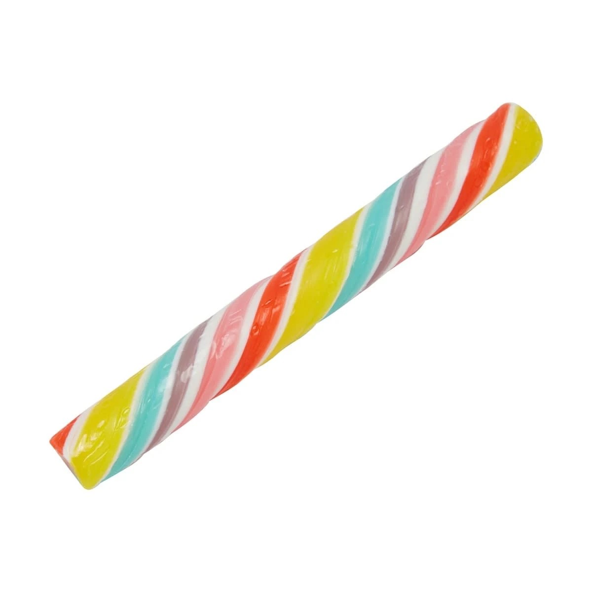 3 Candy Sticks 450g, 3 of 5