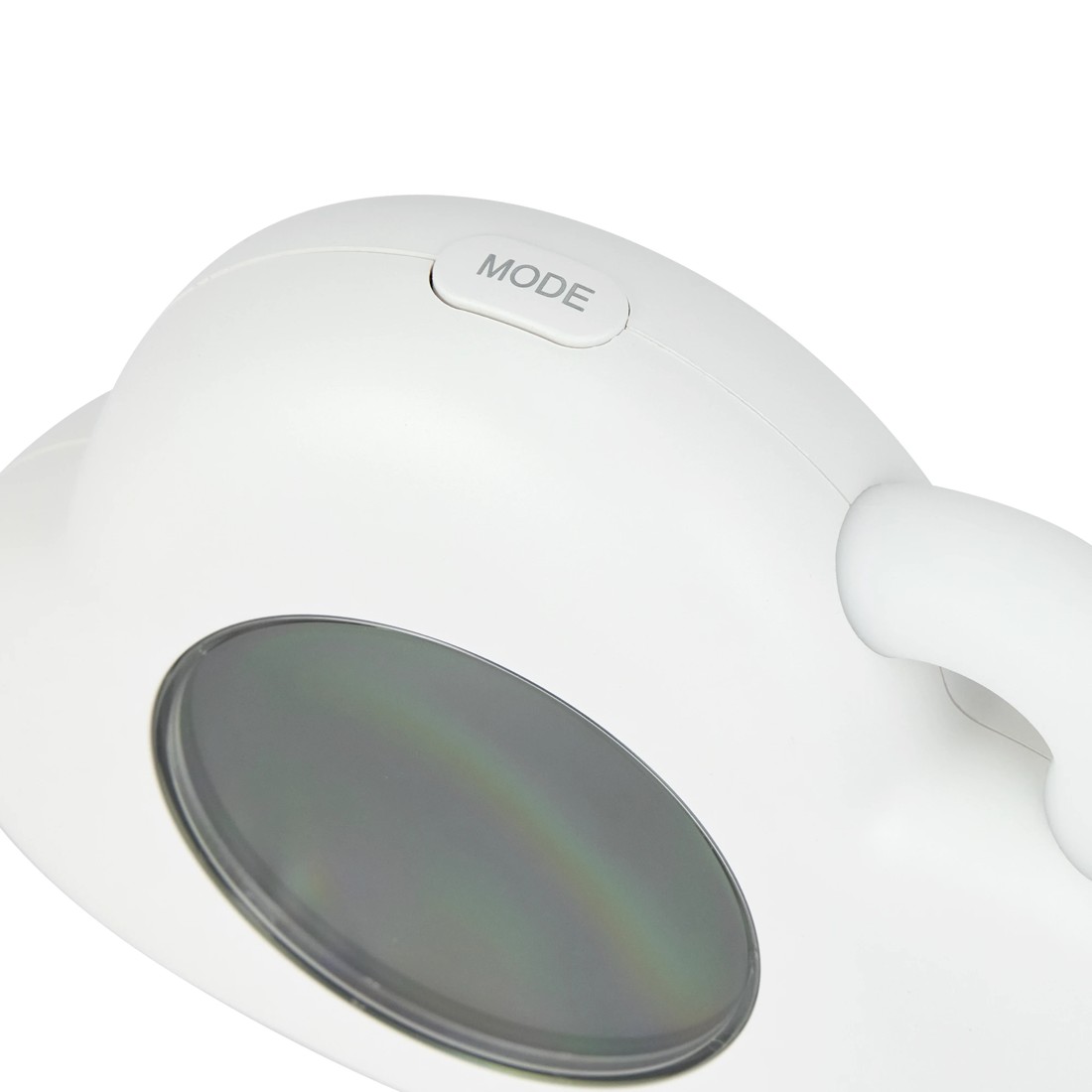 6 Sleep Trainer Clock, 6 of 9