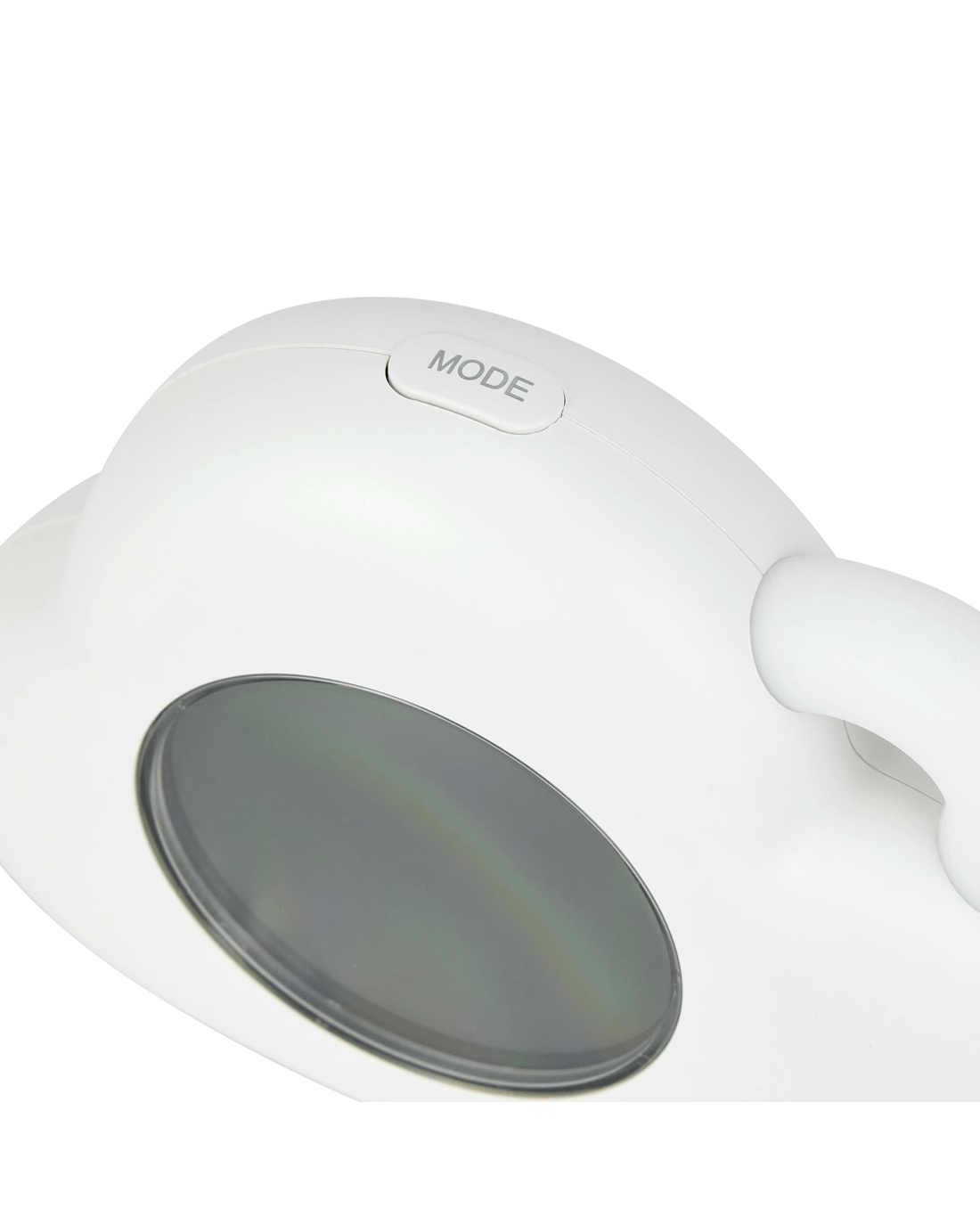 6 Sleep Trainer Clock, 6 of 9