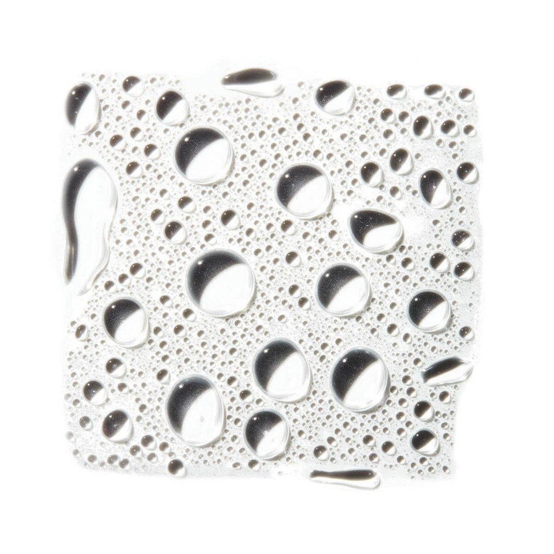 4 e.l.f. Daily Brush Cleaner, 4 of 4