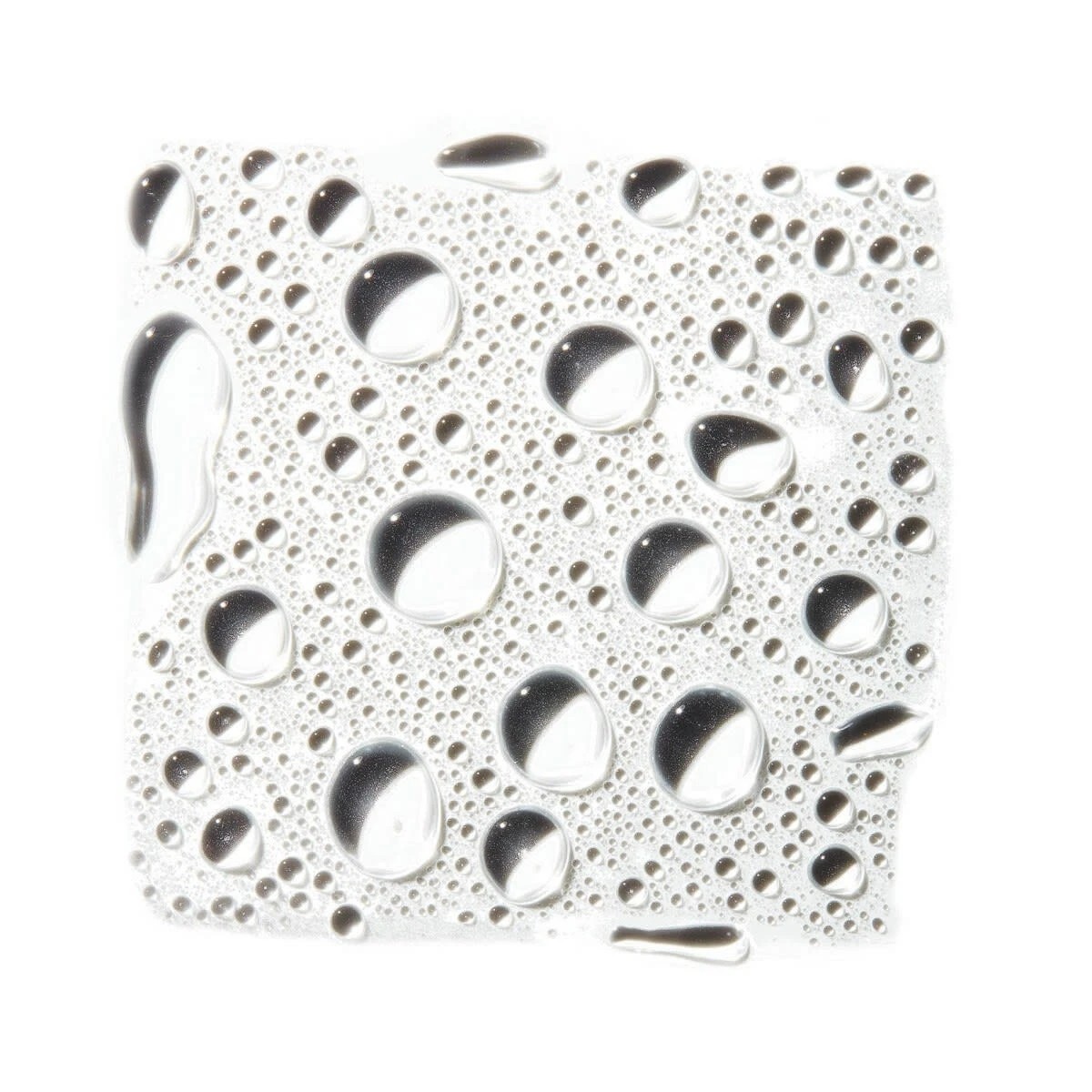 4 e.l.f. Daily Brush Cleaner, 4 of 4