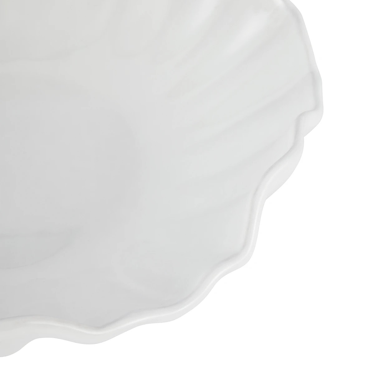 3 Wave Decor Bowl, 3 of 6