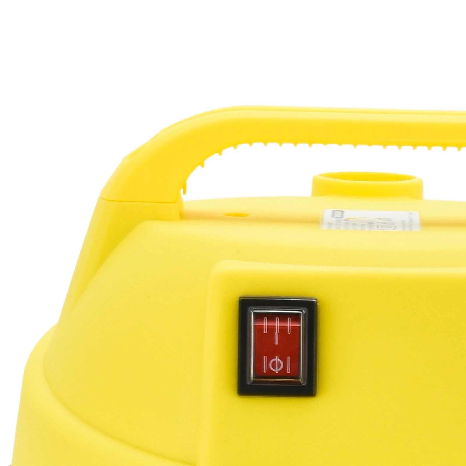 5 Shogun Carpet Cleaner Vacuum Blower Wet and Dry Floor Cleaning Machine, 5 of 6