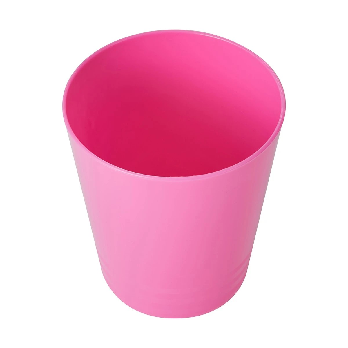 3 4 Bright Tumblers, 3 of 6