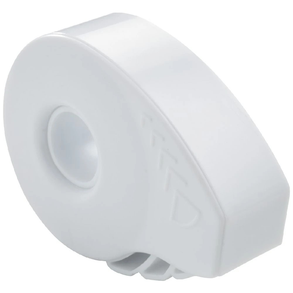 2 Otto Compact Tape Dispenser White, 2 of 5
