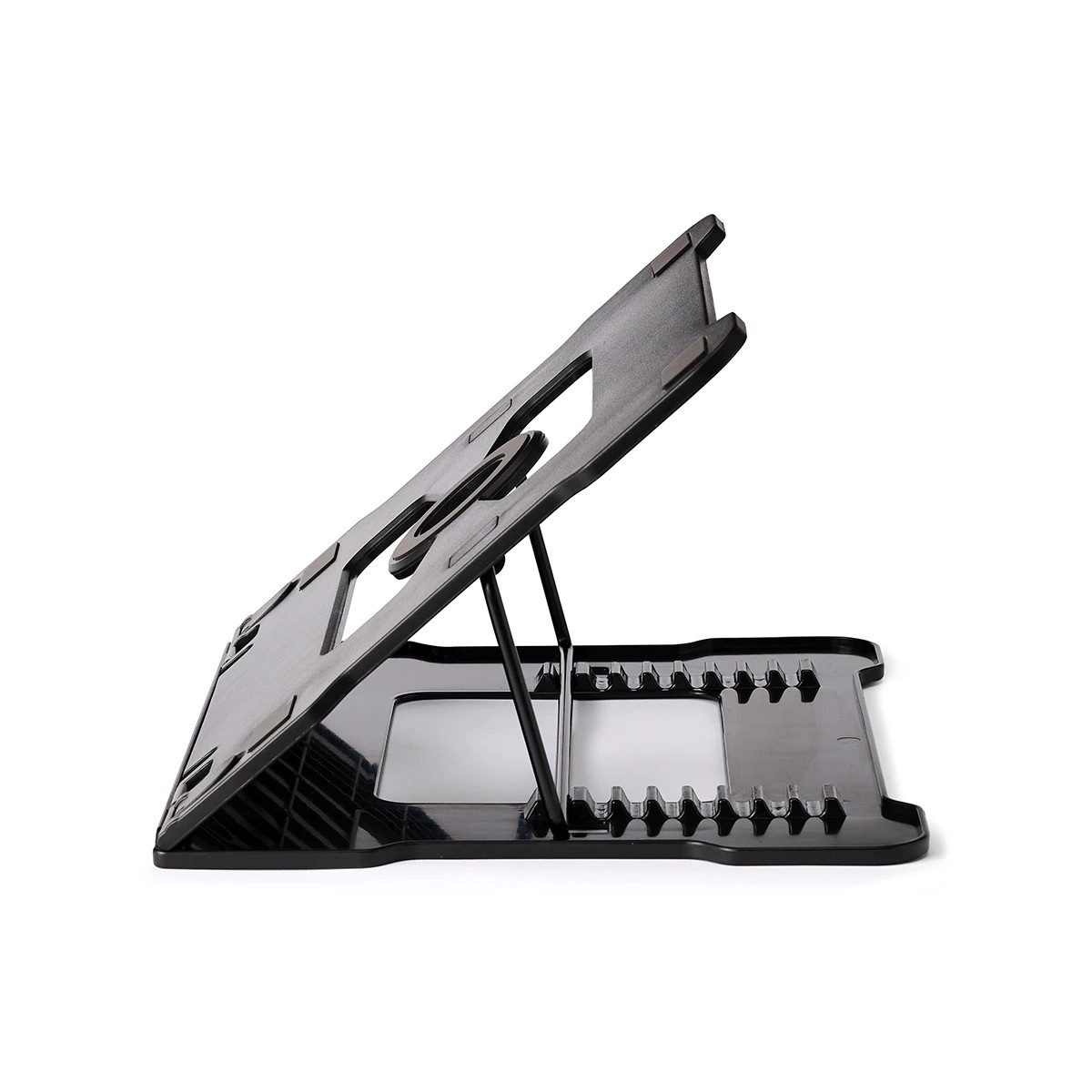 4 Adjustable Laptop Stand, 4 of 8