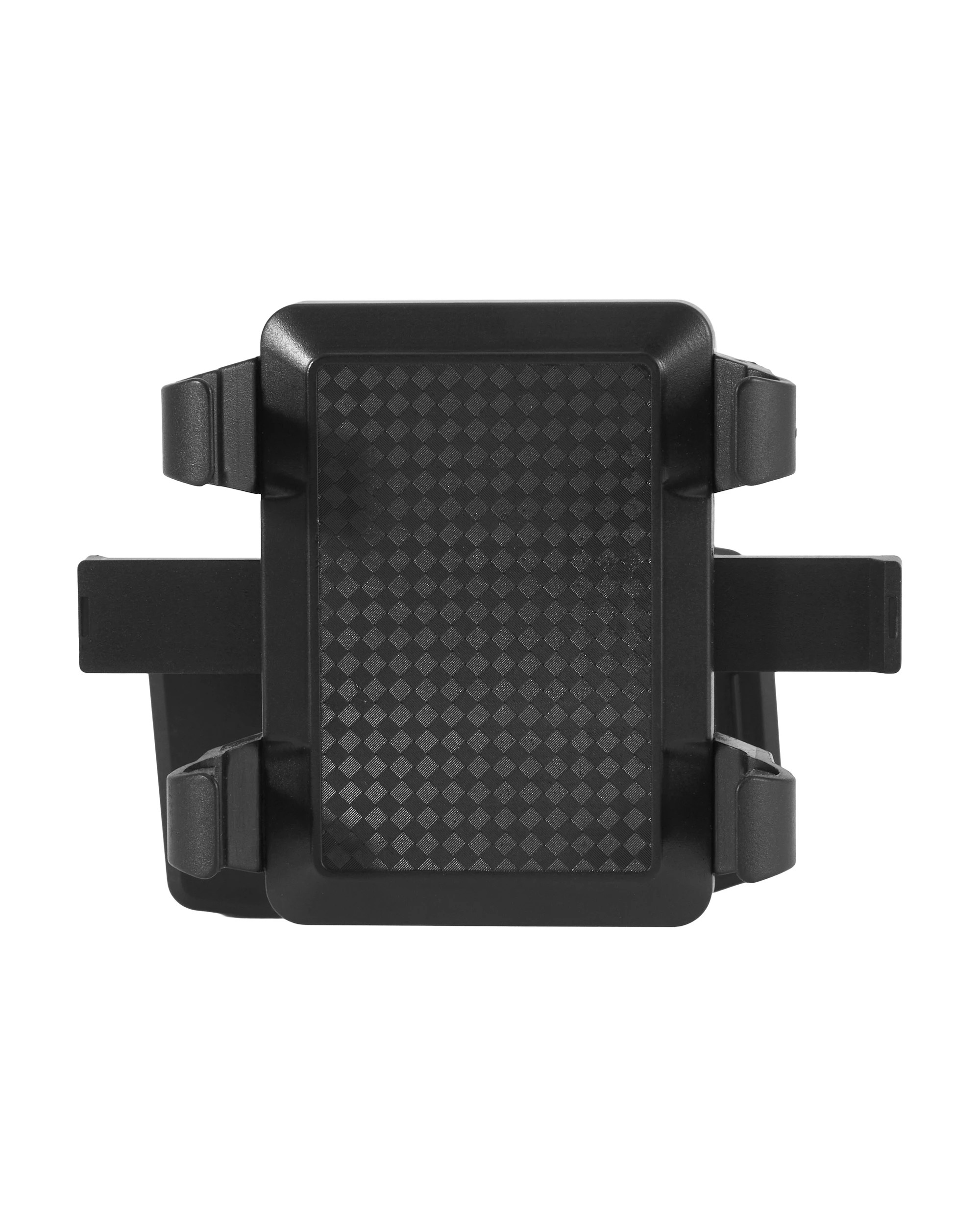 3 Backpack Phone Holder, 3 of 7