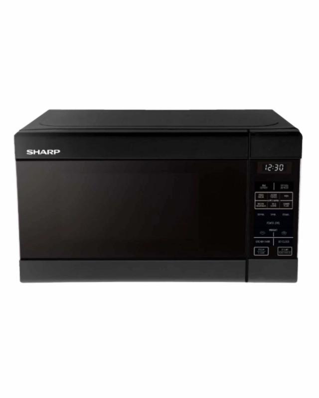 Sharp 20 Litre Compact Microwave 