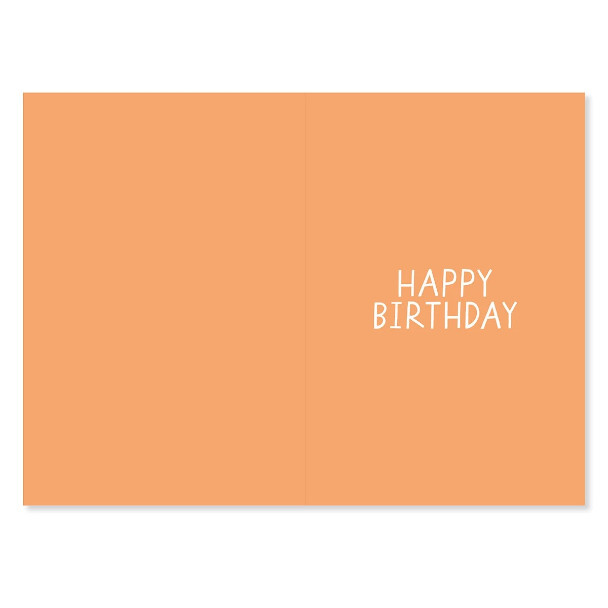 2 Connections from Hallmark 18th Birthday Card - Pattern, 2 of 3