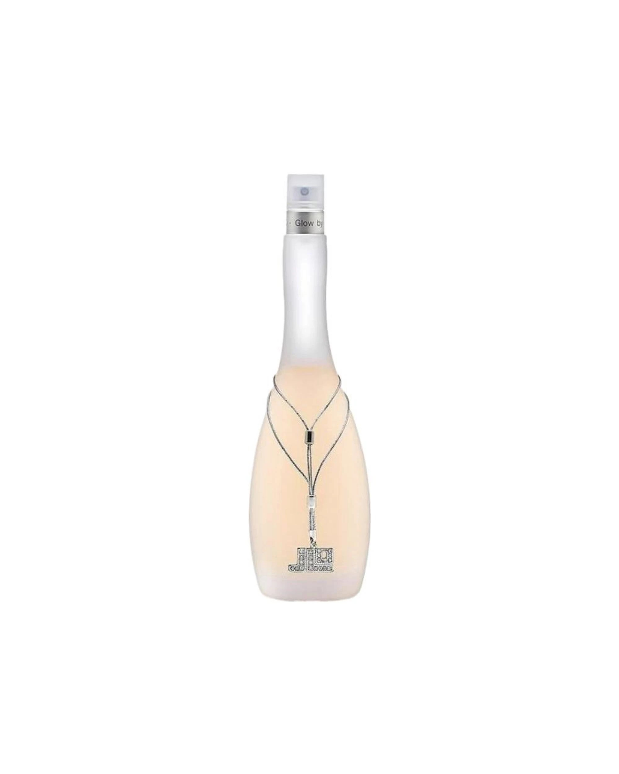 1 Jennifer Lopez Glow 100ml Eau de Toilette, 1 of 1