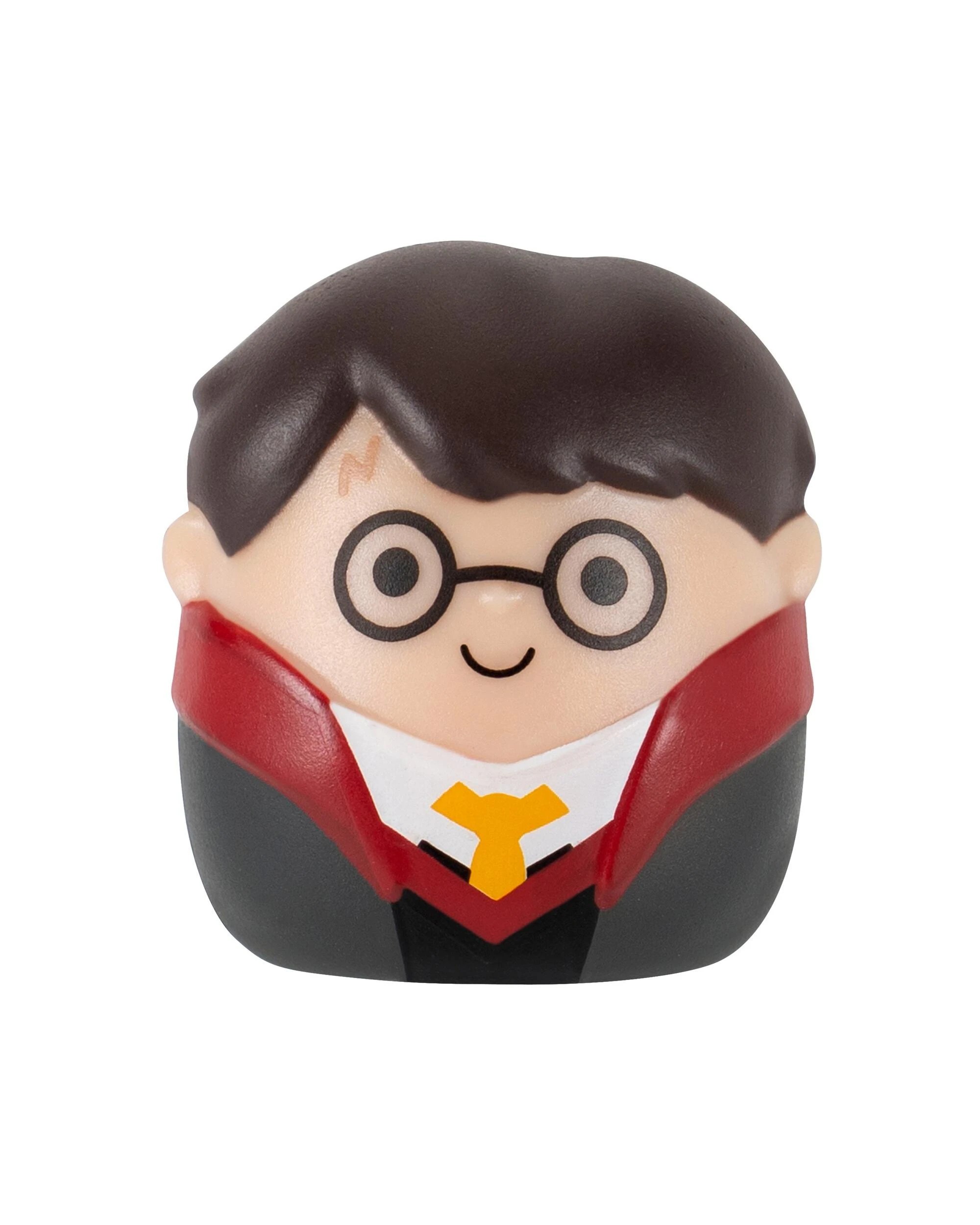 4 Squishmallows Squish-A-Longs Harry Potter Series 1 12-Pack, 4 of 10