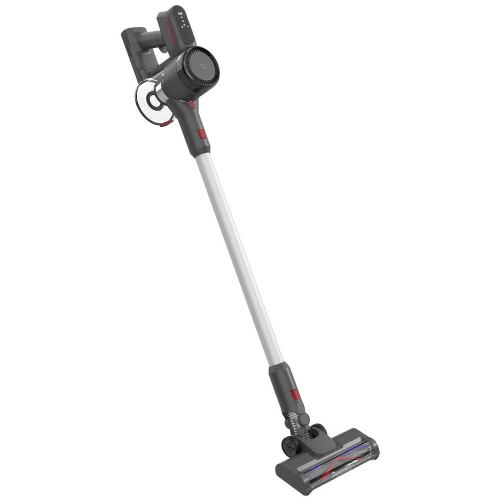 5 Q.Bell Cordless Handstick Vacuum 250w, 5 of 7