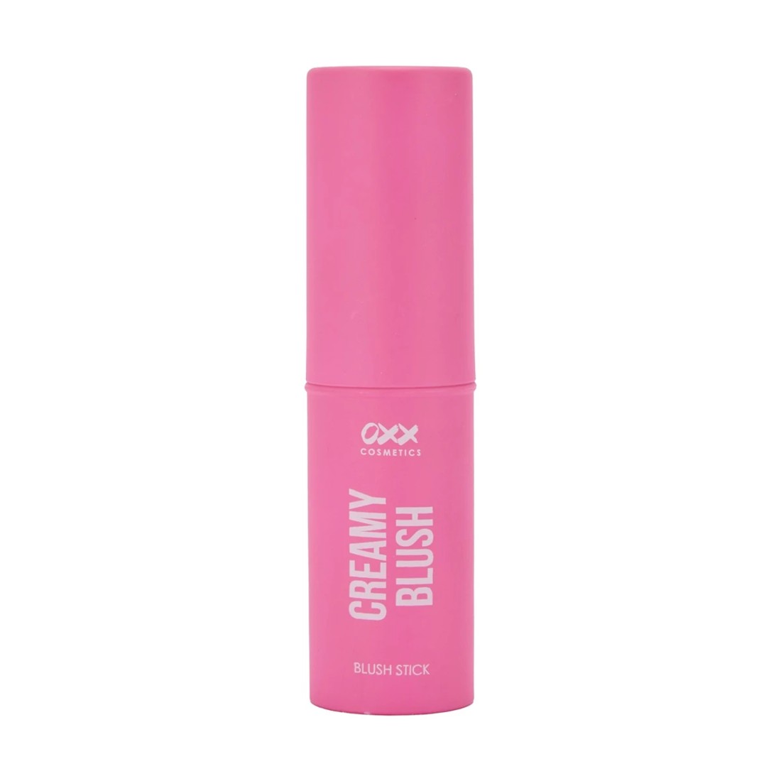 5 OXX Cosmetics Creamy Blush Stick - Candy, 5 of 7