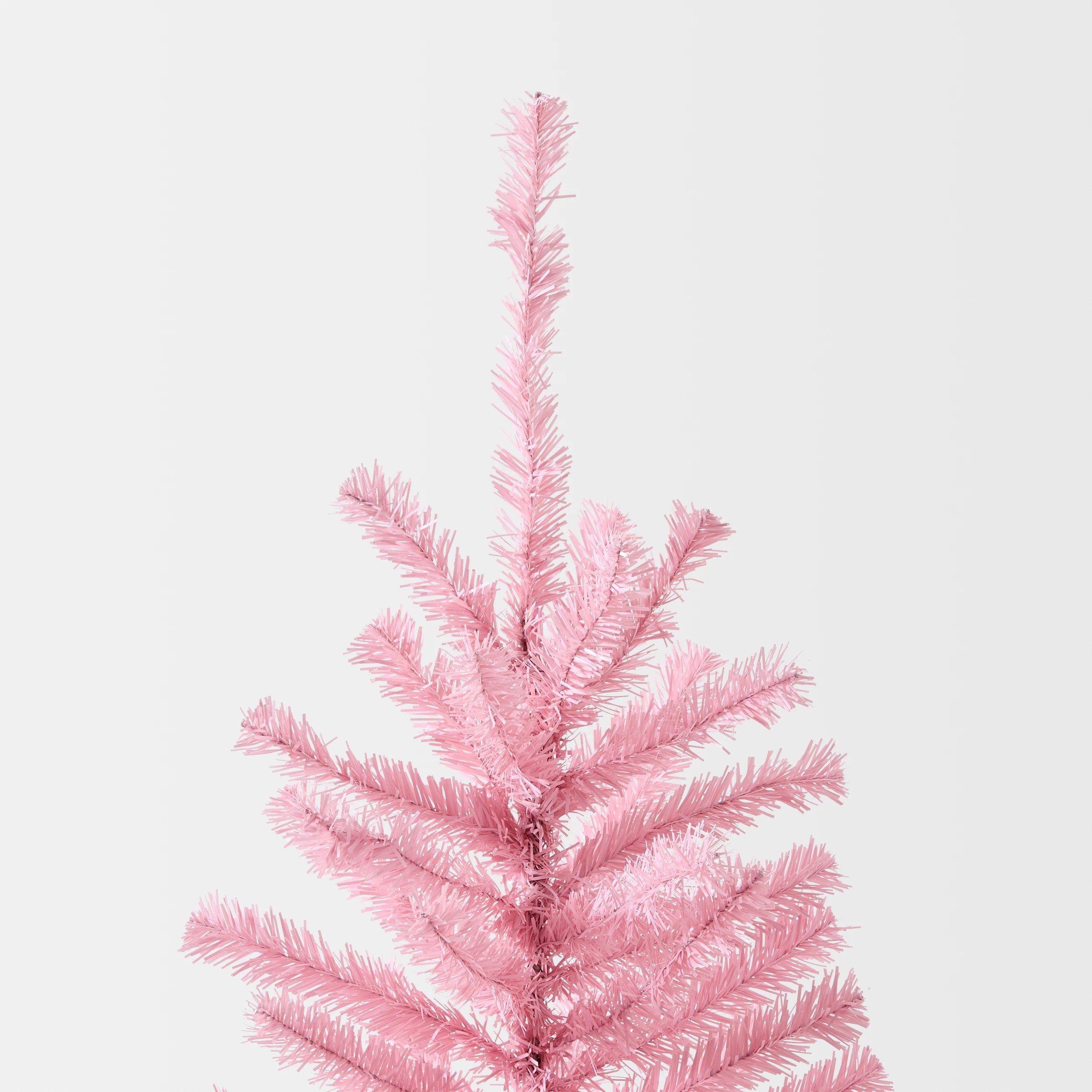 9 90cm (3ft.) Christmas Tree - Assorted, 9 of 10