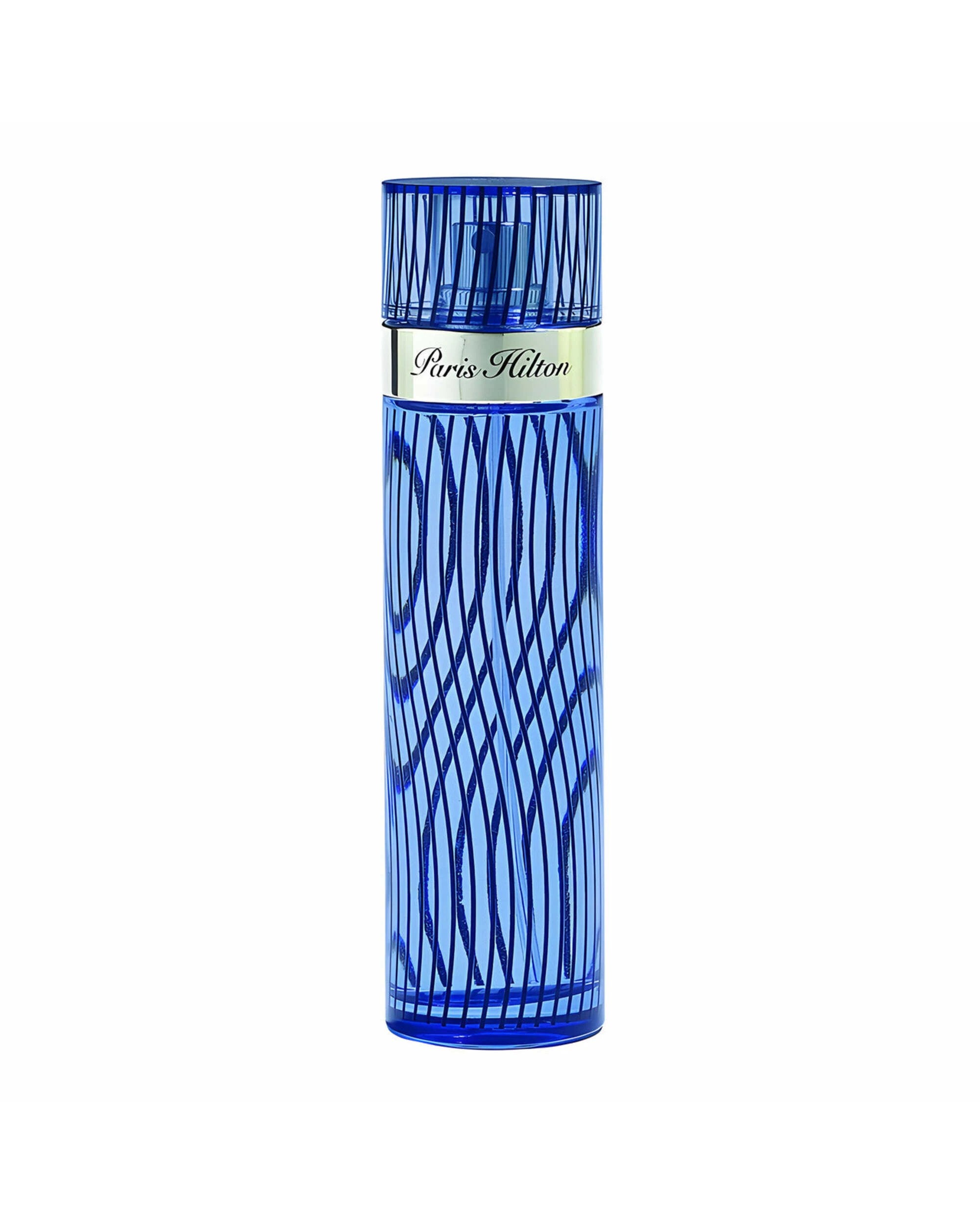 1 Paris Hilton 100ml EDT, 1 of 2