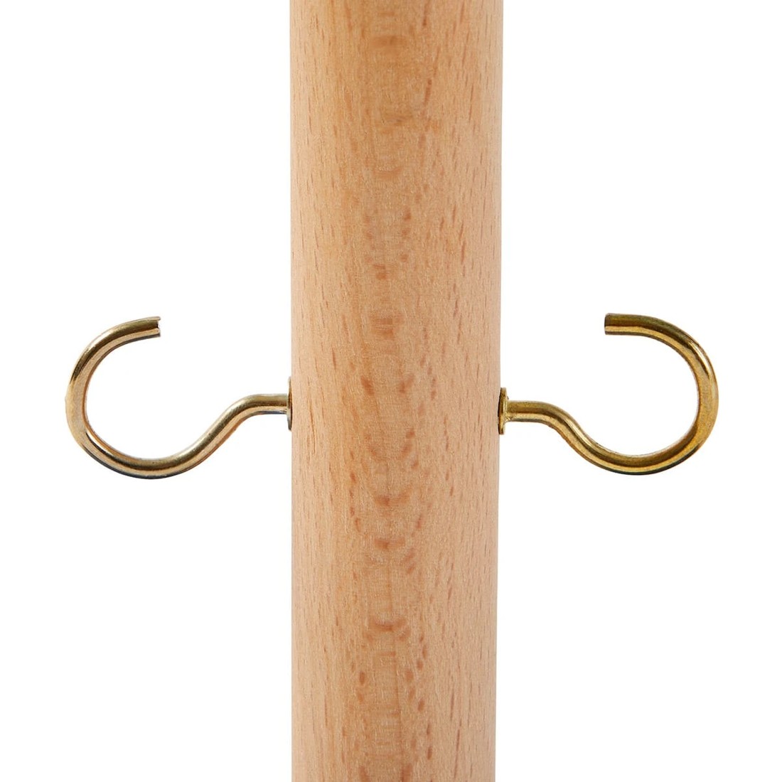 7 Wooden Ring Toss, 7 of 9