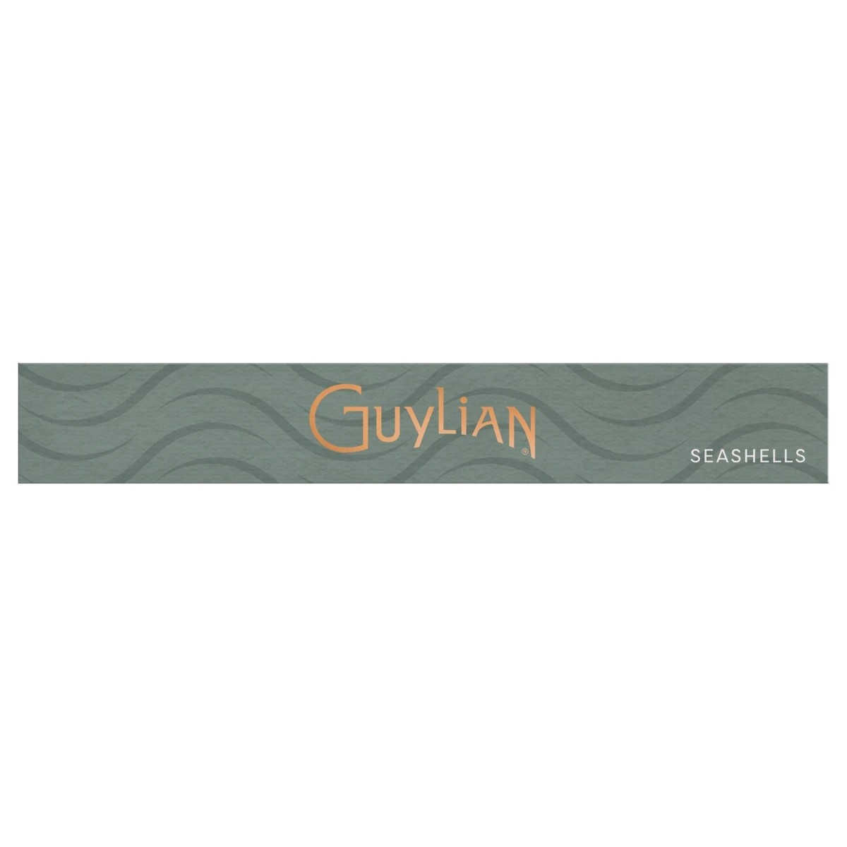 5 Guylian The Original Seashells 250g, 5 of 6