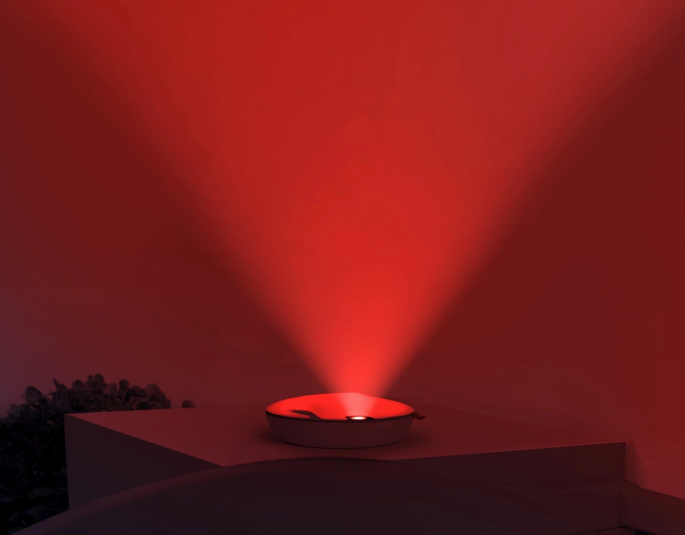 5 ZAZU Nightlight and White Noise Machine - Emmy The Elephant With Breathing Light, 5 of 5