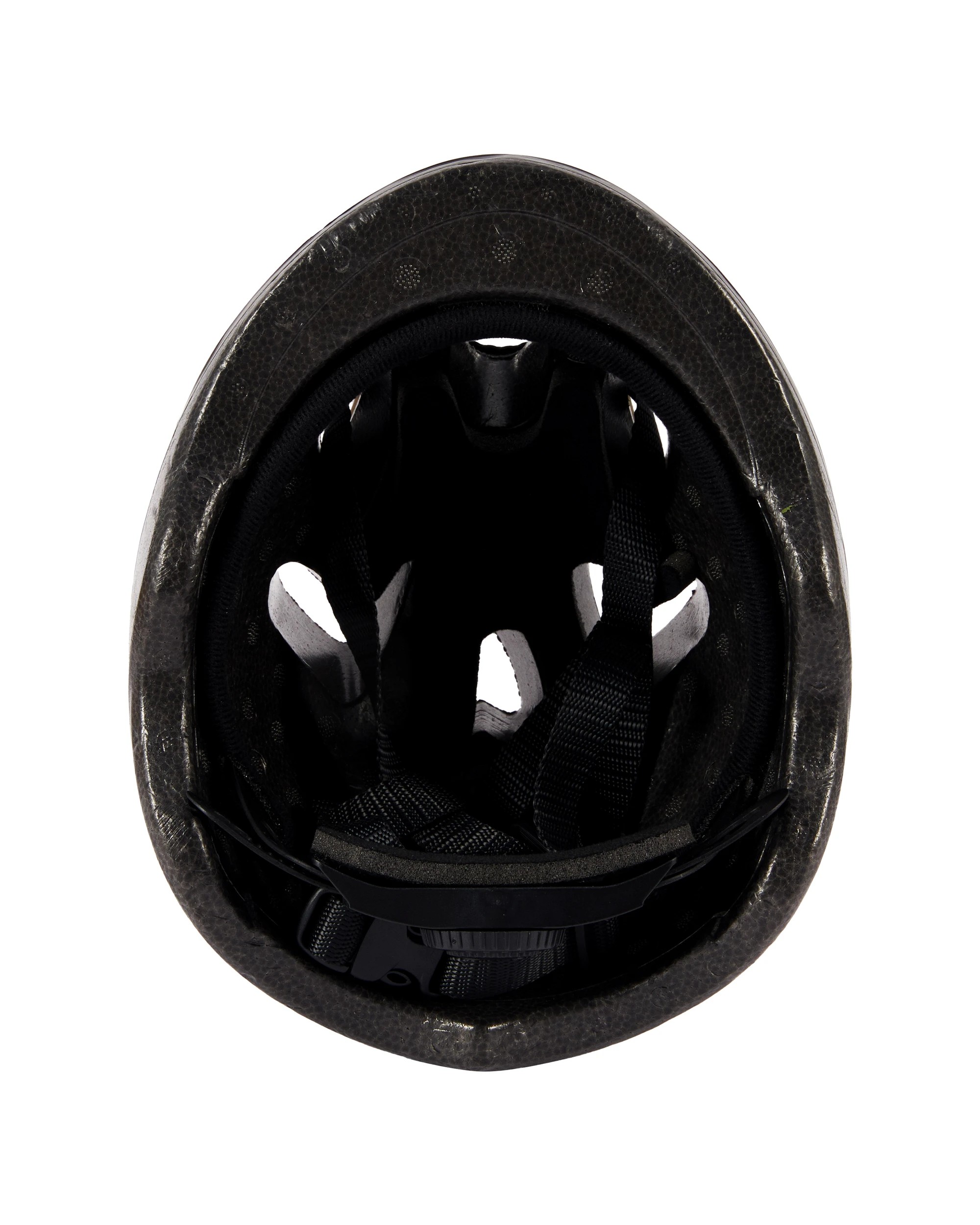 4 Baby Headguard - Small, 4 of 7
