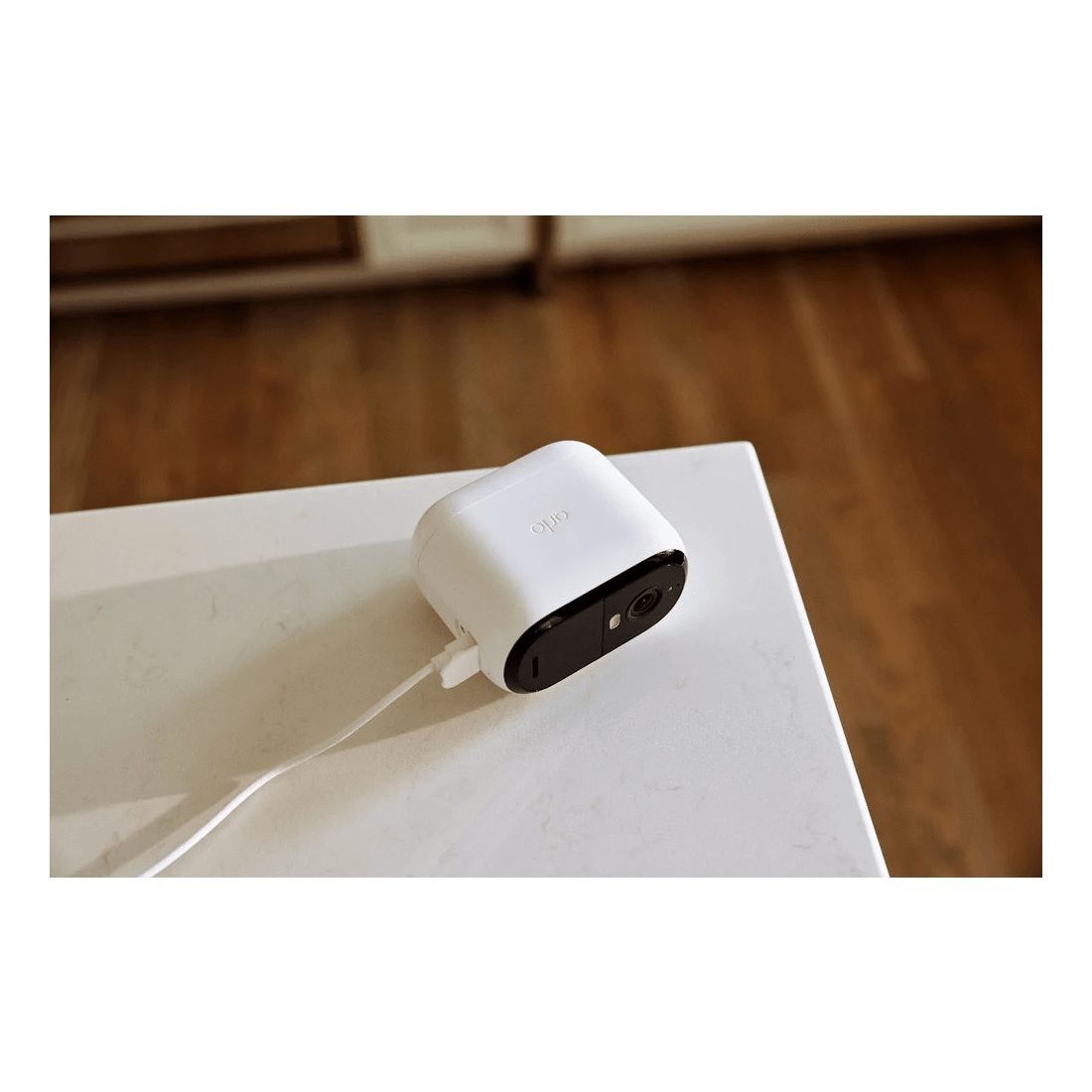 5 Arlo Essential Outdoor Charging Cable 2nd Generation, 5 of 6