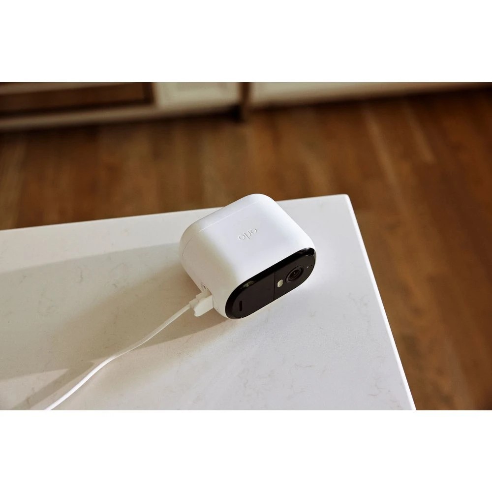 5 Arlo Essential Outdoor Charging Cable 2nd Generation, 5 of 6