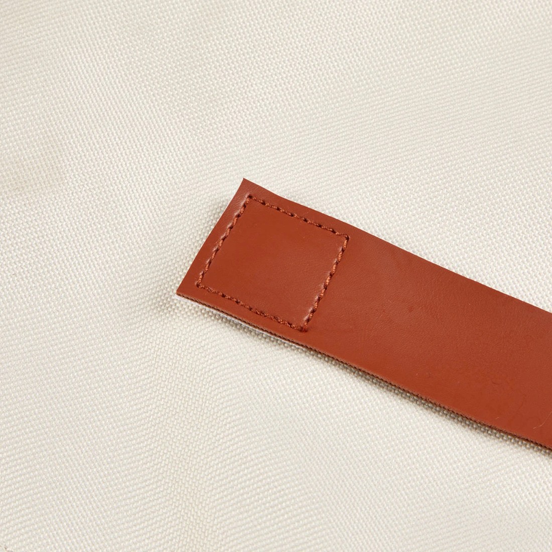 3 Pet Crate Cover - Medium, 3 of 9