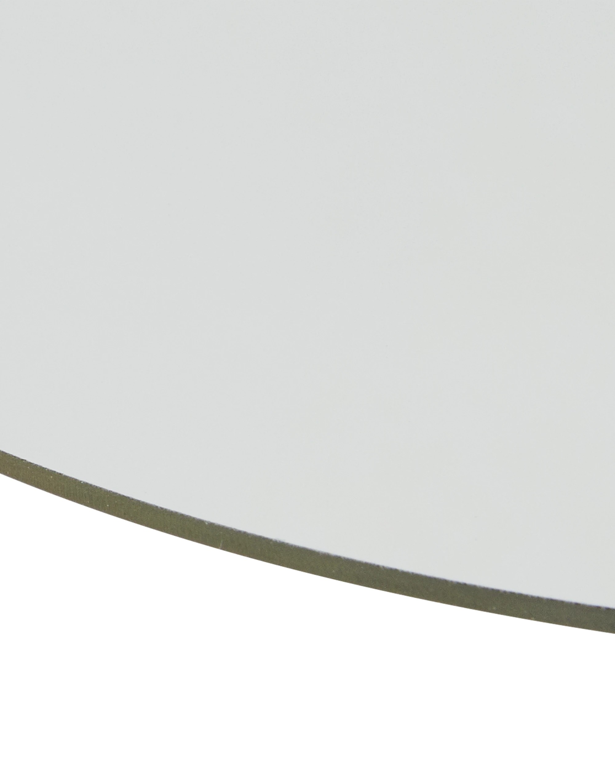 2 5 Pack Craft Mirrors, 2 of 6