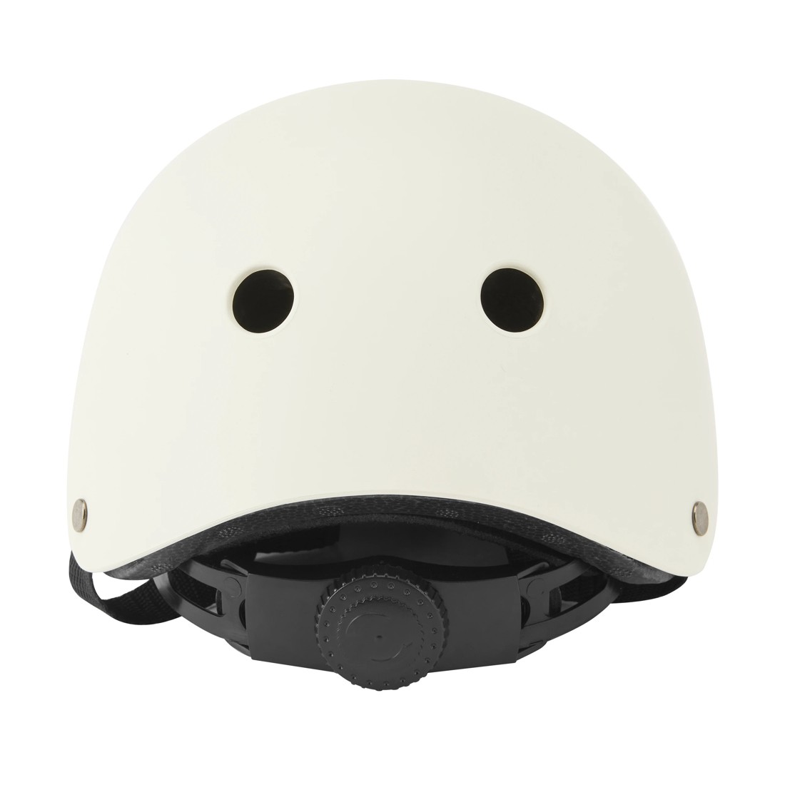 5 Junior Skate Helmet - Small, Neutral, 5 of 6