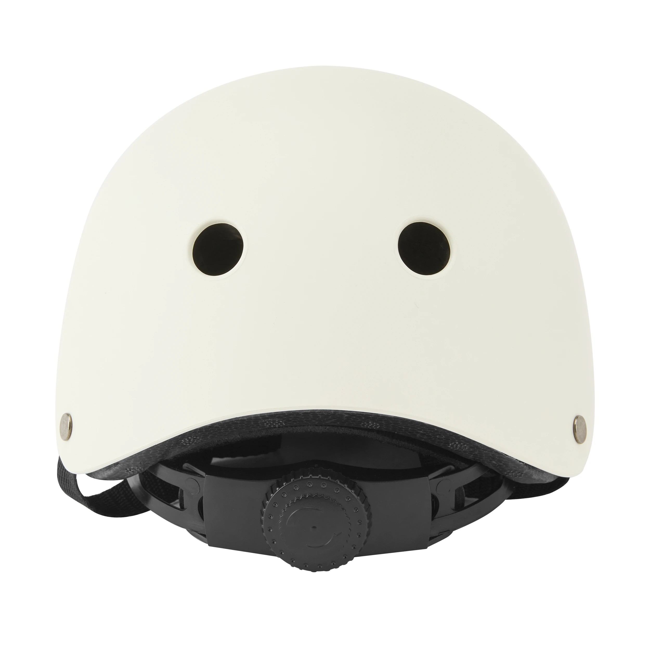 5 Junior Skate Helmet - Small, Neutral, 5 of 6