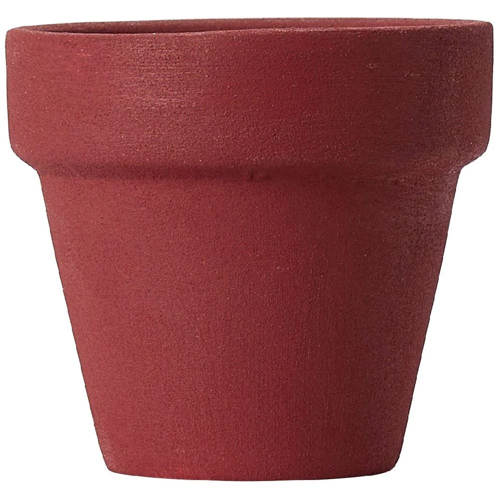 4 FolkArt Terracotta Textured Acrylic Paint Red Clay, 4 of 4