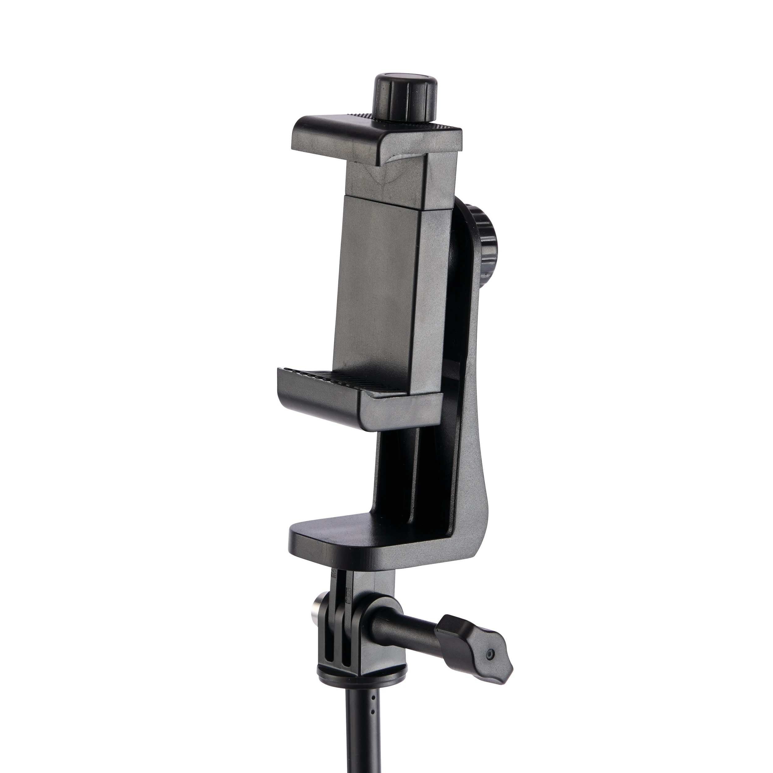 6 4-in-1 Tripod, 6 of 10