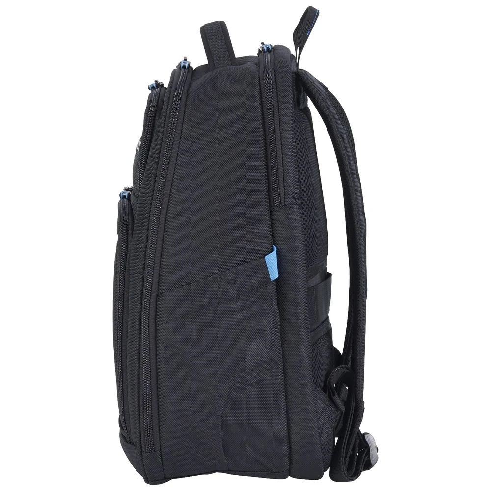 3 Samsonsite SPL Business Backpack Large Black, 3 of 10