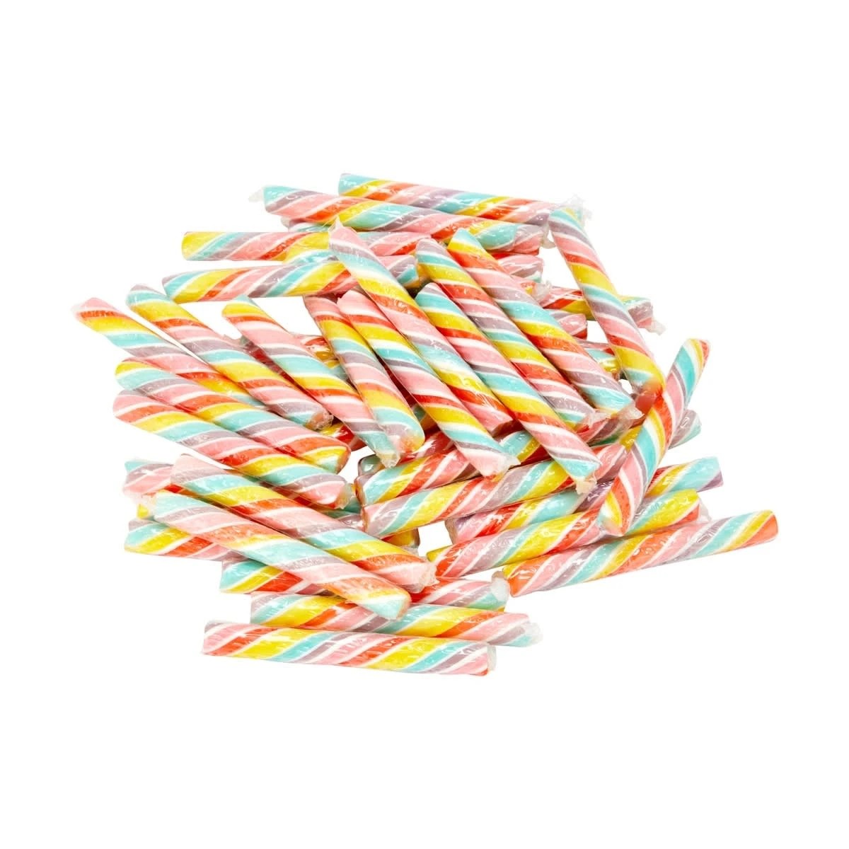 2 Candy Sticks 450g, 2 of 5