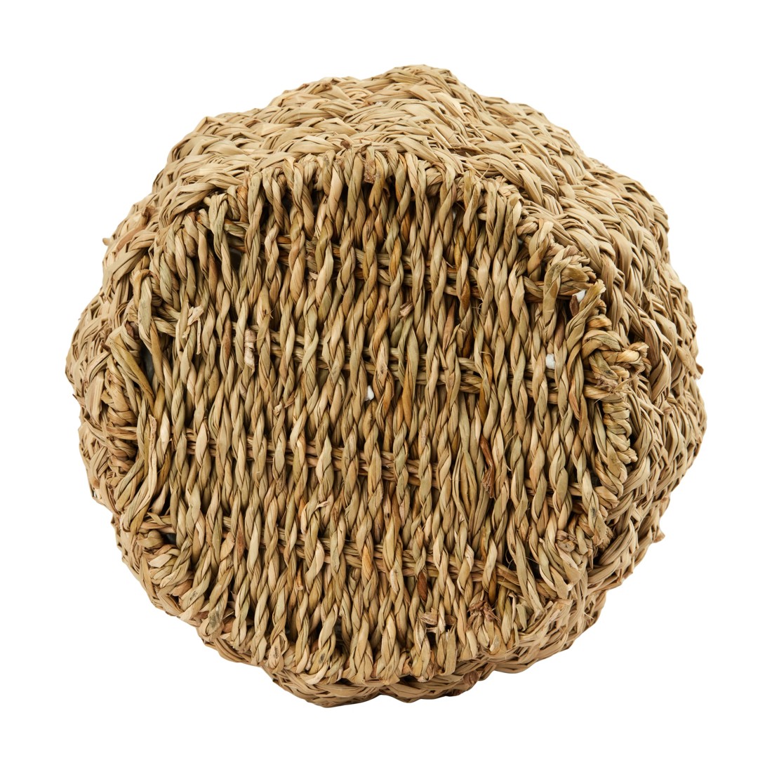 5 Artificial Cactus in Basket, 5 of 6