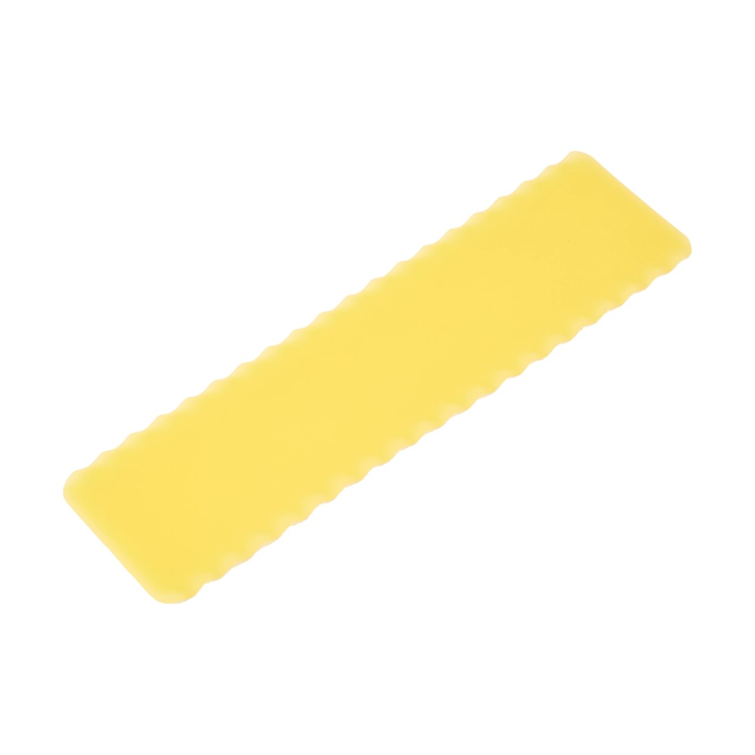 4 Recipe Book with Bookmark, 4 of 5