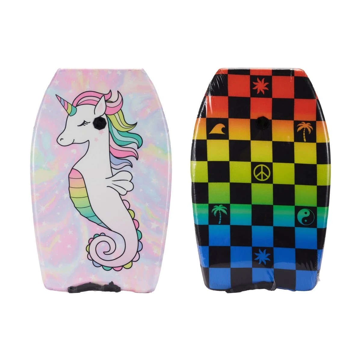 9 68cm Bodyboard - Assorted, 9 of 9