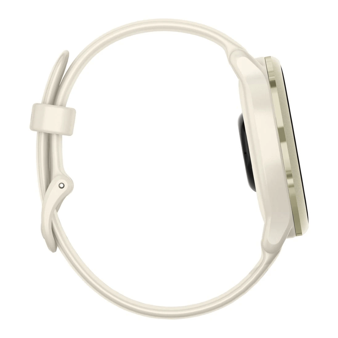 7 Garmin Vivoactive 6 Gold, 7 of 8