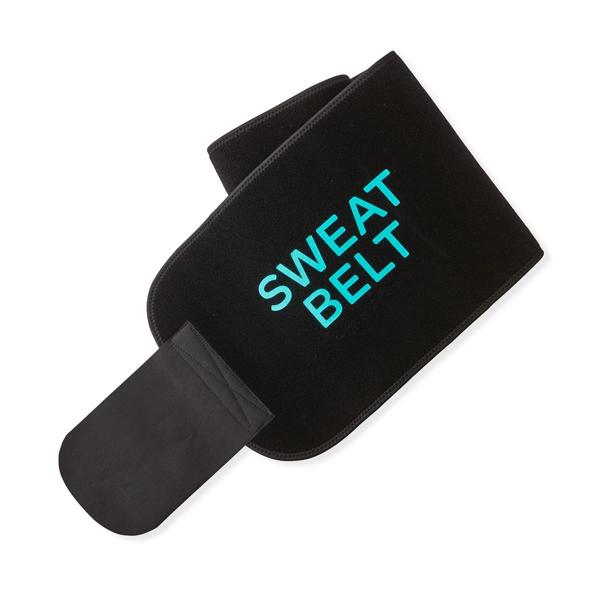 5 Sweat Belt - Large, 5 of 6