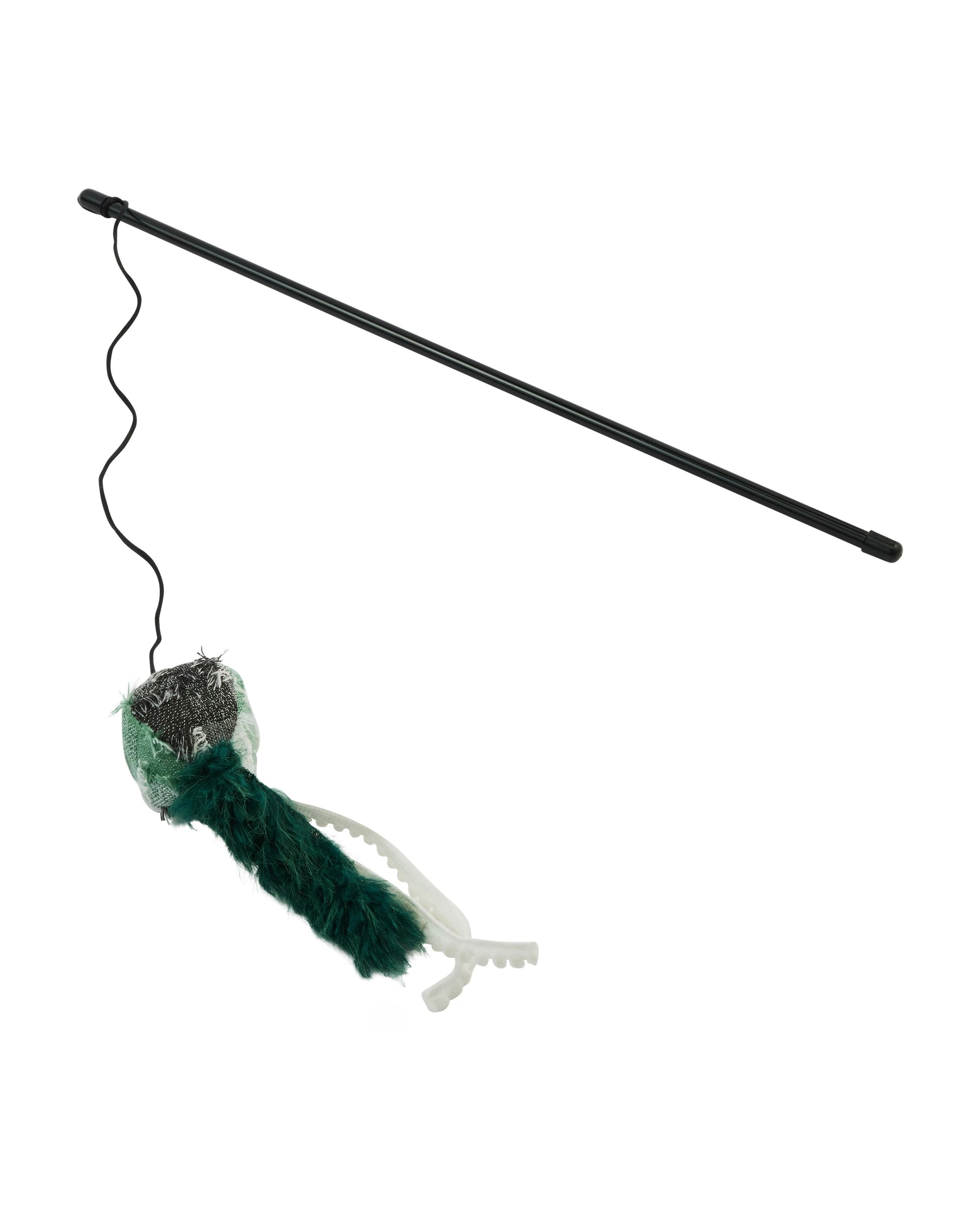 3 Multi-Teaser Wand, 3 of 6