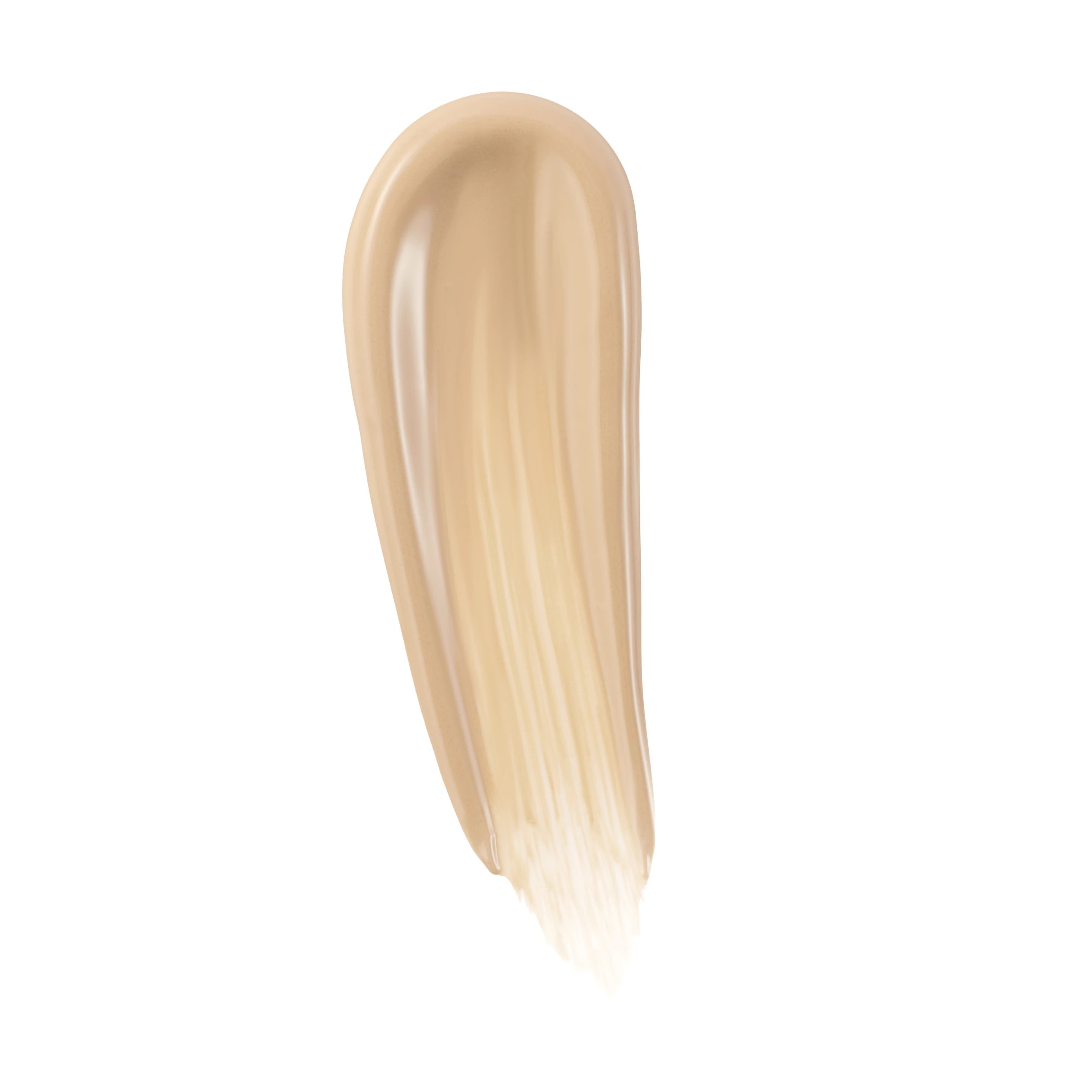 4 OXX Cosmetics Silk Finish Luminous Concealer - Nude 5.0, 4 of 5