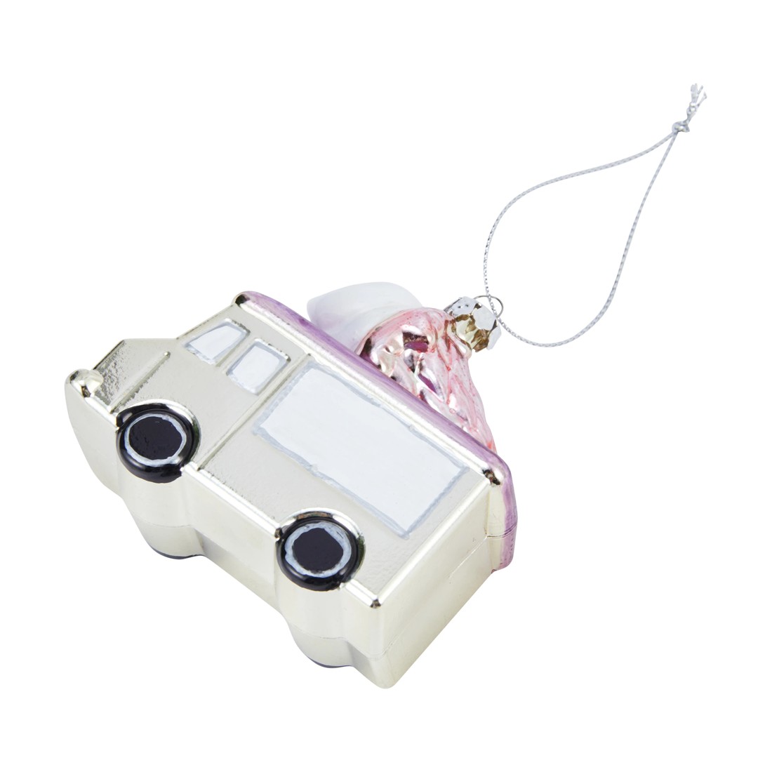 5 6 Pack Dessert Decoration Pack, 5 of 9