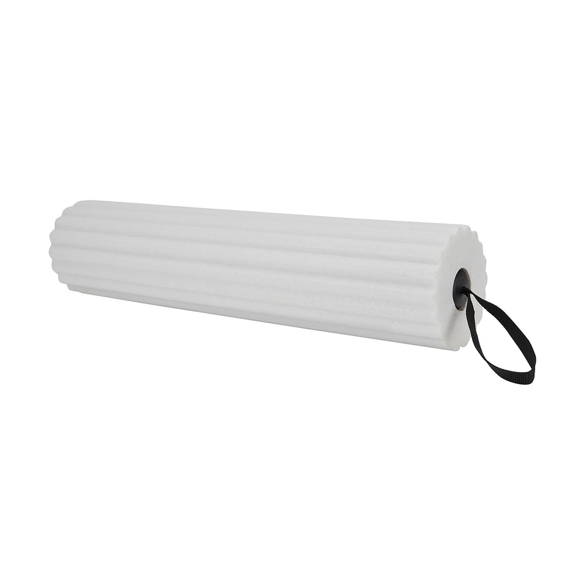 7 3 in 1 Foam Roller, 7 of 10
