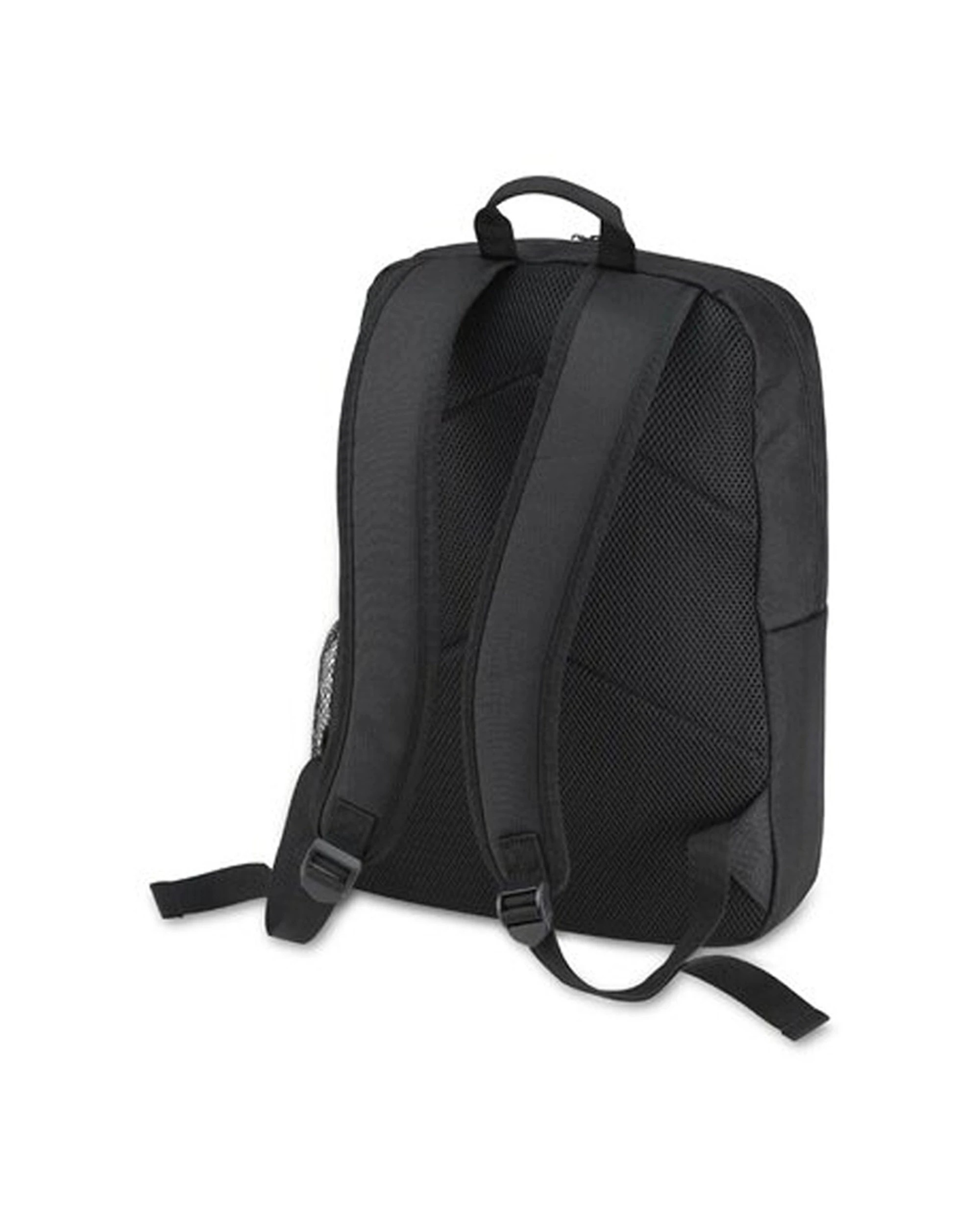 3 Kensington Simply Portable Lite Backpack Laptop Bag 14 Inch Lightweight - Black, 3 of 5