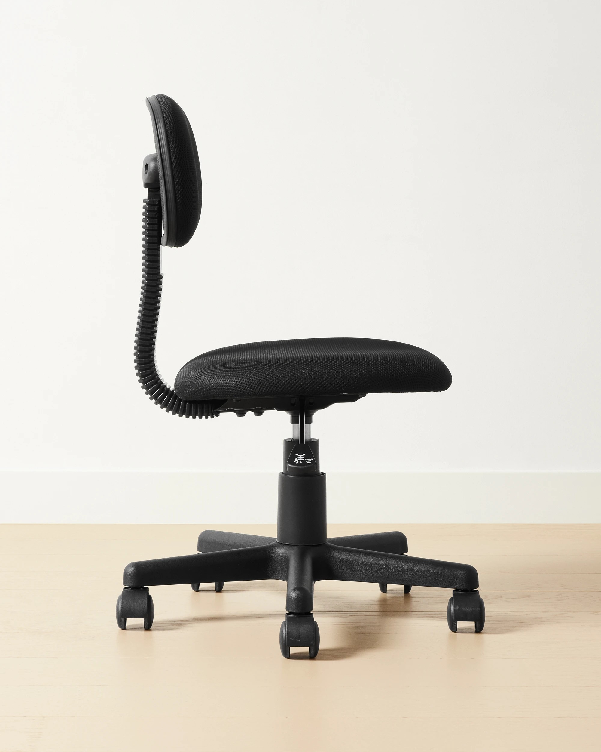 3 Deakin Desk Chair, 3 of 7