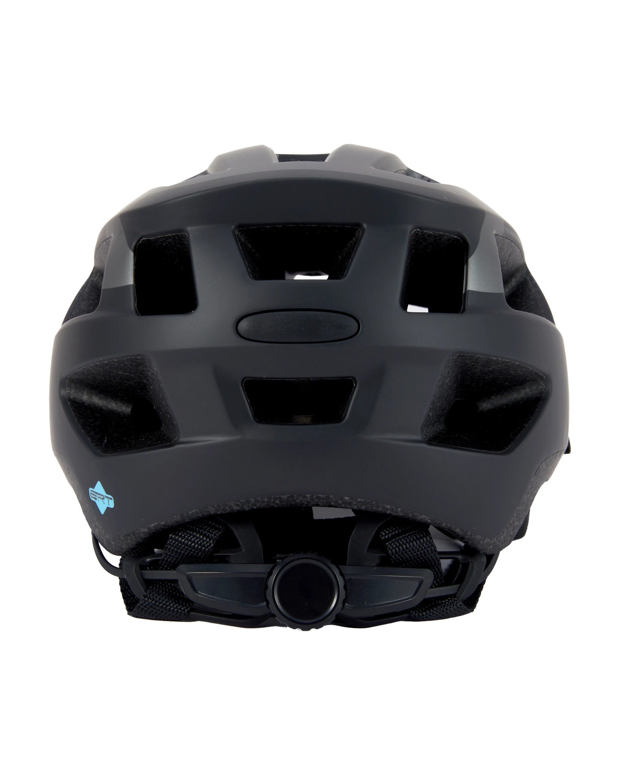 6 ERT Helmet - Medium, Black, 6 of 7