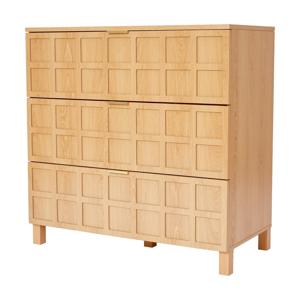 Owen Chest of Drawers